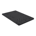 Minn Kota MKA58 Boat Deck Reinforcement Kit 1854058