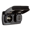 Scanstrut Flip Pro Multi  Dual USBC  12V Power Socket SCMULTIF1