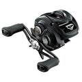 Daiwa Tatula 100 Baitcasting Reel  Xtra Hyper Speed TATU100XH