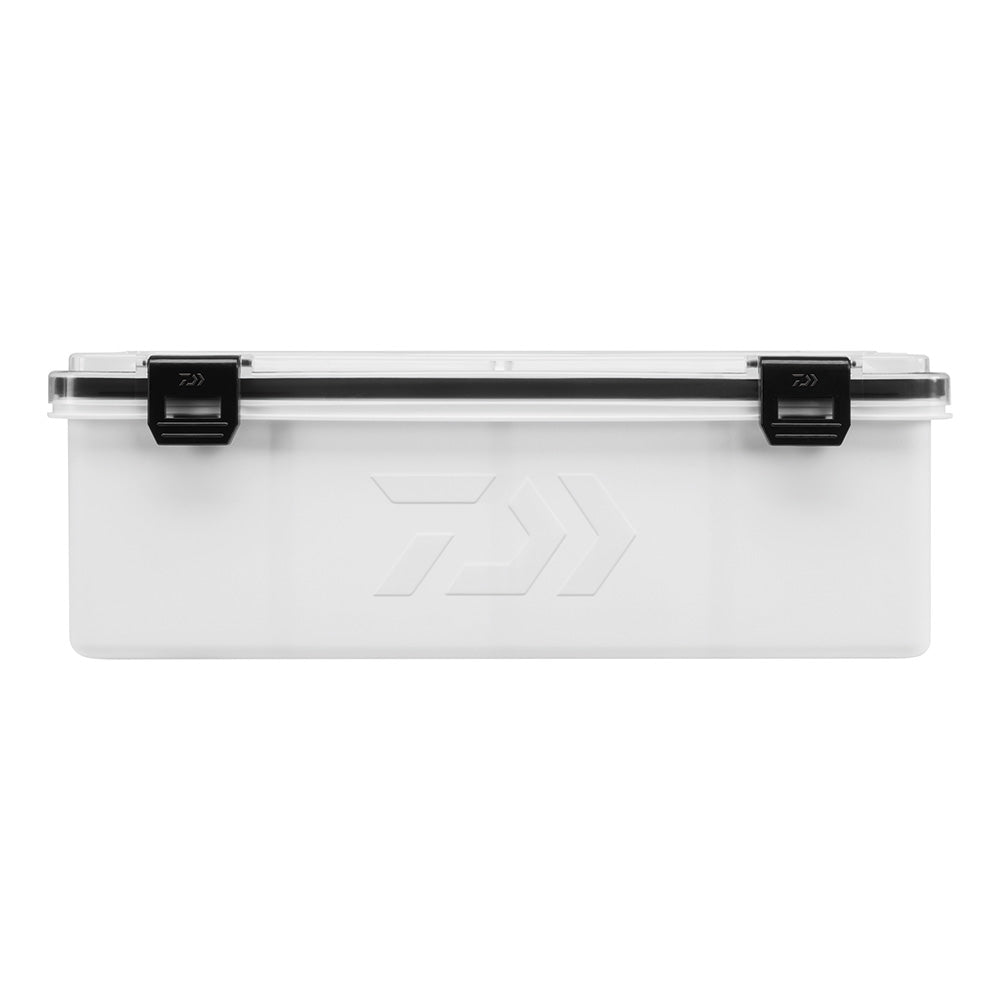 Daiwa DBox Feeder Case  3600 Medium  Deep DBOXMD
