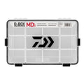 Daiwa DBox Feeder Case  3600 Medium  Deep DBOXMD