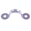 SeaSure Deck Eye Hole Center  42mm 0524CRD