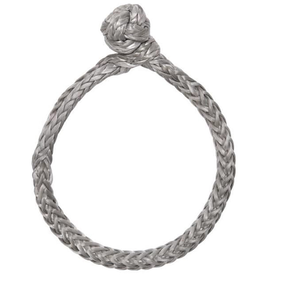 SeaSure 6mm Rope Shackle SS6