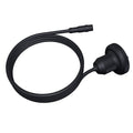 Seakeeper Ride Simrad Ethernet Cable Assembly  2M 20346SP