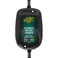 Battery Tender 12V 800mA Weather Resistant Battery Charger 0220150DLWH
