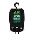 Battery Tender 12V 1062A Selectable Chemistry Battery Charger wWiFi 0220229DLWH