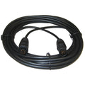Icom 20 Extension Cable fCOMMANDMIC OPC999