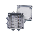 Newmar PX3 Junction Box PX3