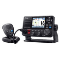 Icom ICM510 EVO VHF wNMEA 2000 M510 EVO 41 USA