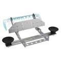 Seakeeper Ride Controller Installation Tool Kit 90752