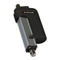 IMPULSE XL 12v Linear Actuator 75010512