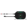 Battery Tender PowerPlus 36V 18 AMP OnBoard Lithium Compatible Battery Charger  Maintainer 0222013DLWH
