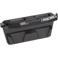 Rapala Smarthub Magnetic Tool Holder  2Slot RSHMTH2
