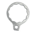 Tigress Wrench f105 Screwless Swivel Rod Holder 772741