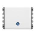 JL Audio MHD Series 600w 4 Channel 24v FullRange Amplifier  MHD600424v 0100310400