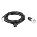 JL Audio Digital Preset Controller fJLiD Compatible Products  MDRC50 0101355100