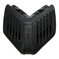 Seipel Marine Eva Corner Dock Fender M1105
