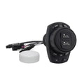 Lenco Pro Control Auto Keypad 15172107