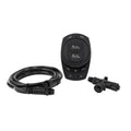 Lenco Pro Control Auto Flybridge Keypad 15176107