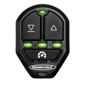 PowerPole ONE Pump Remote wCradle  CM2 CM21PREMOTE