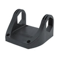PowerPole Micro Adjustable Mounting Bracket MCMTADJBKT