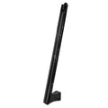 PowerPole Blade BLS Shallow Water Anchor  10  Black CM2 PPBLS10BK