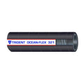 Trident Marine 212 x 50 OceanFlex Multipurpose Hose 3212126