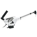 Cannon Optimum 10 Tournament Series TS BT Electric Downrigger Remanufactured 1979340