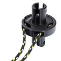 Barton Continuous Line Furler 42340
