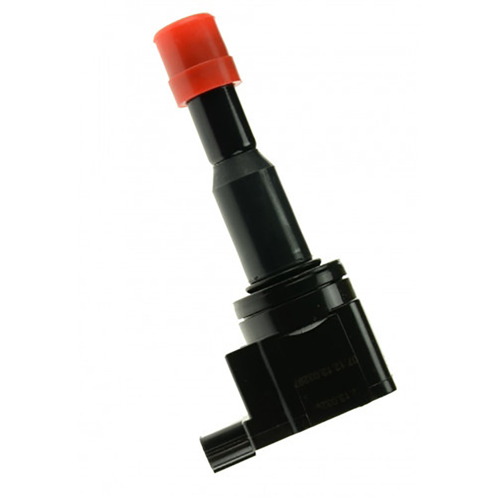 Regitar USA Ignition Coil fHonda Outboard Engines BF75 2007  Up  BF90 2007  Up RMF015