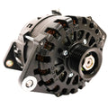 ARCO Marine Zeus 24V 7kW 315 Alternator wIsolated Ground Common Rail 4502