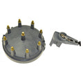 Regitar USA TuneUp Kit for Ford HEI Distributors RMR013