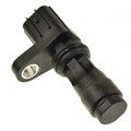 Regitar USA Camshaft Position Sensor fHonda Outboard Engines RMX002