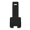 Vesper Cortex H1 Handset Cradle Gen 2 0101326830
