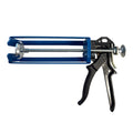Seakeeper Ride Adhesive Dispenser fSCIGRIP 101 Ratio Adhesive  261 Mechanical Advantage 41175