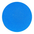 SEM 150mm 6 Sanding Disc 340 Grit  Box of 50 SA260400