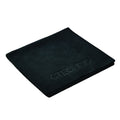 Gtechniq MF6 Haze Buster 10Pack MMF6 X10
