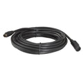 Aquatic AV EXT14 Wired Remote Cable  3 EX141