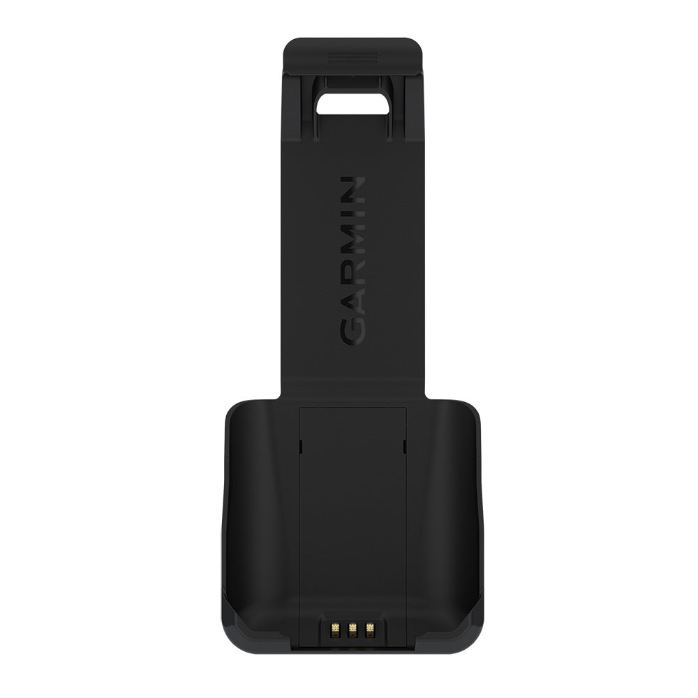 Vesper Cortex H1P Handset Charging Cradle Gen 2 0101326840