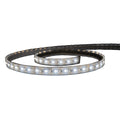 Lumishore LUX SL180 Strip Light  CRGBW  1000mm 0100437100