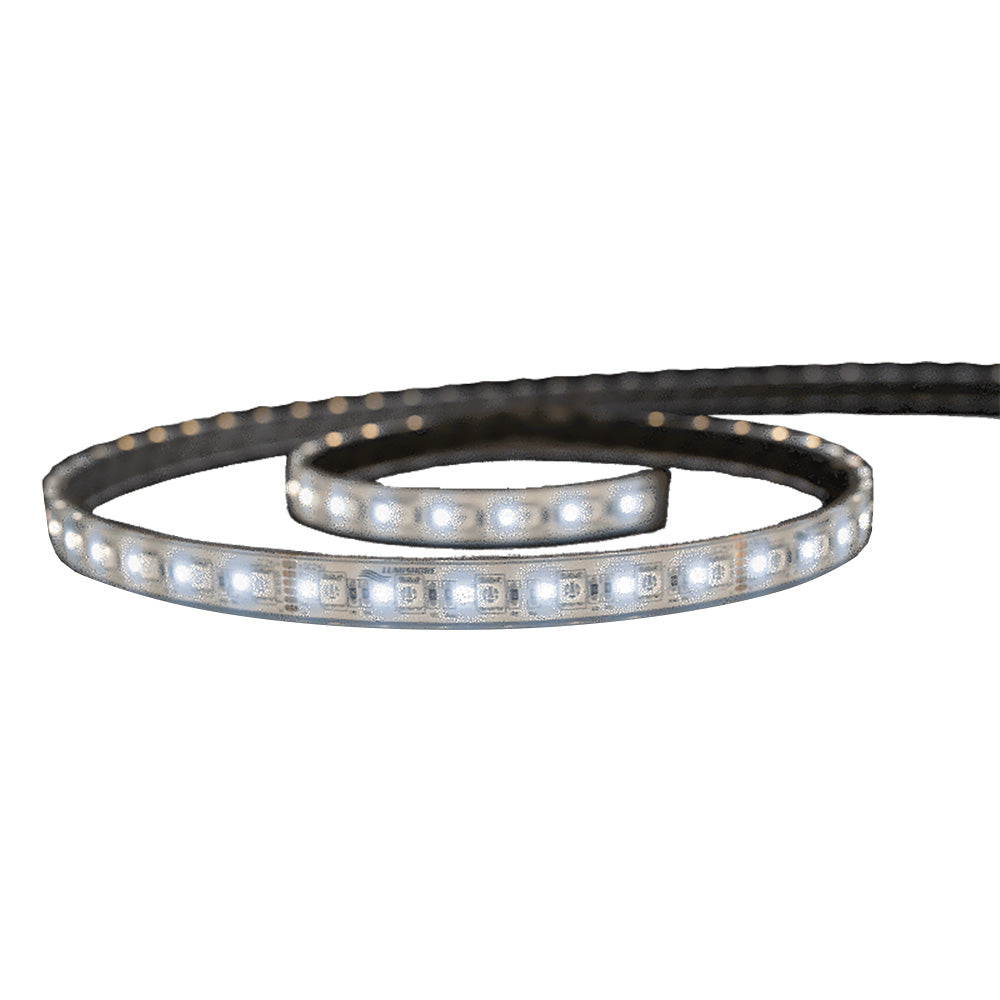 Lumishore LUX SL180 Strip Light  CRGBW  1000mm 0100437100