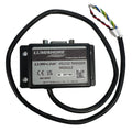 Lumishore LUX RS232 Trigger Modules 0100444600