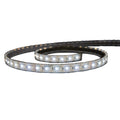 Lumishore ECLIPSE SL100 BlueWhite Strip Light  5M 0100448500