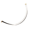 Lumishore ECLIPSE SNL100 Neon Flex Light  1M  RGB 0100453400