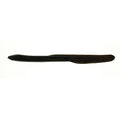 Berkley Gulp Saltwater Eel  10  Black 1129889