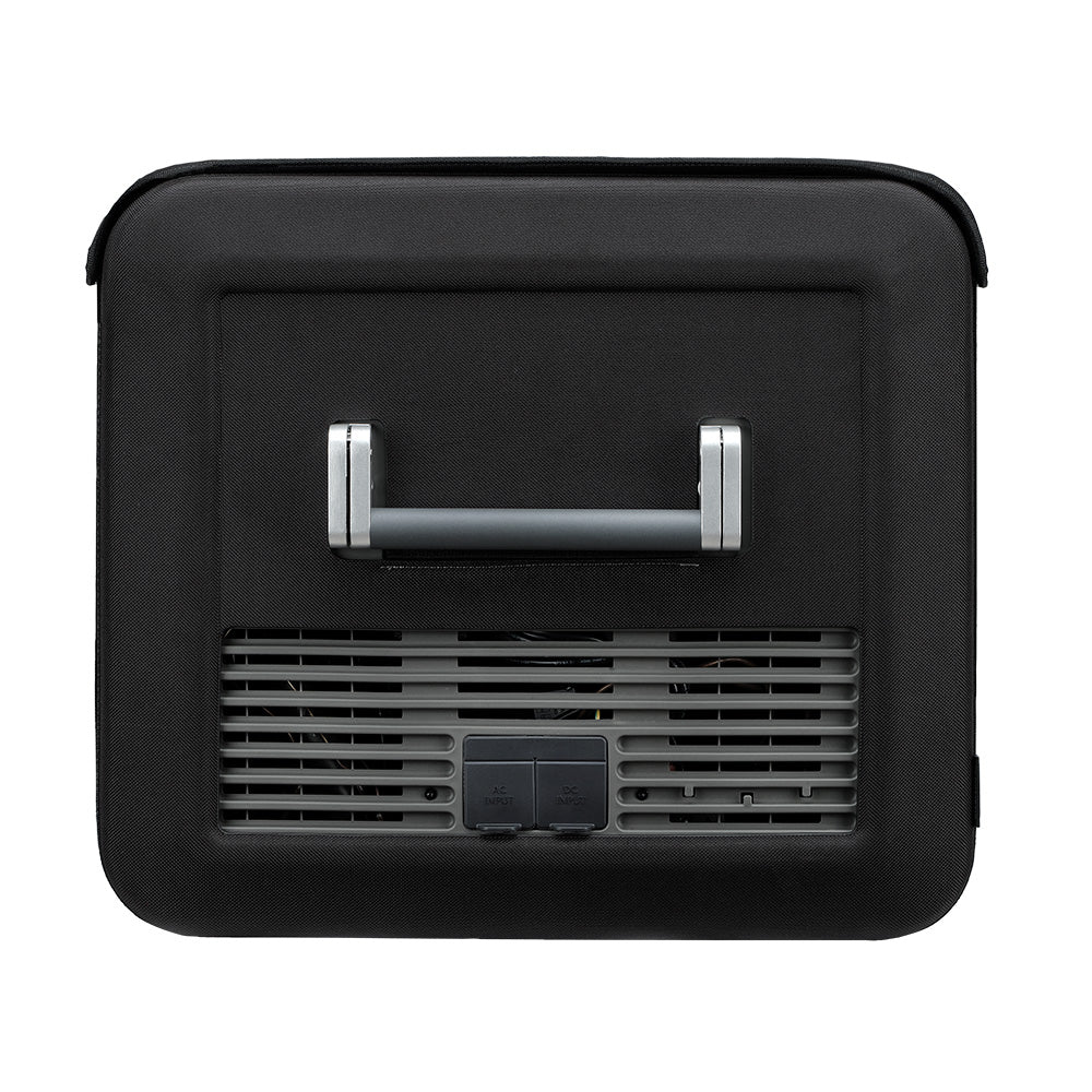 Dometic Protective Cover fCFX3  CFX5 95DZ Electric Coolers 9620012807