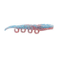 Berkley Gulp Saltwater Turbo Shrimp  5  America 1637590