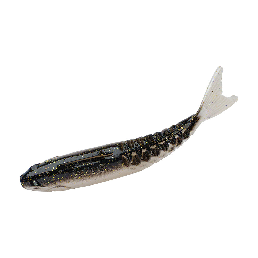 Berkley PowerBait PowerStinger  425  Mullet BSWPBSPS425MUL 1637644