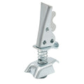 CE Smith Coupler Repair Kit 16603A