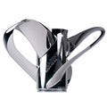 Sharrow Marine MX Series Stainless Steel Propeller TBD1